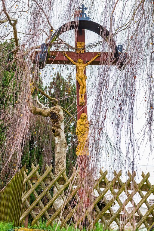 Image: 29_JA14346 Wirt.jpg